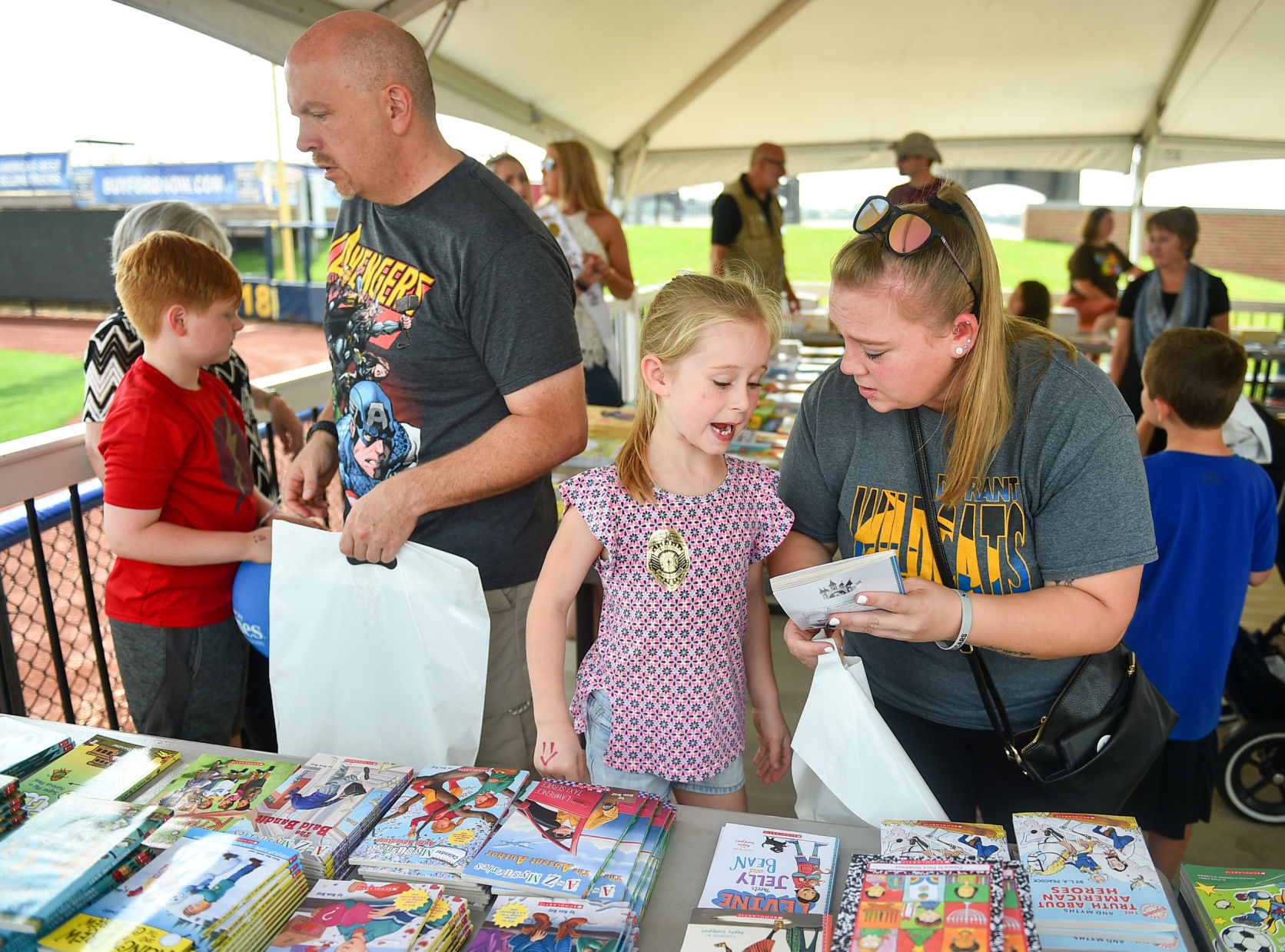 091619-qct-qca-reading-017a.jpg